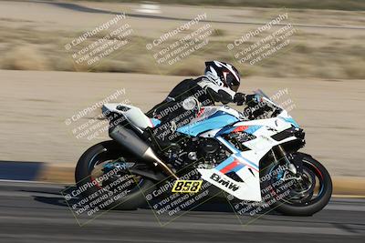 media/Jan-10-2026-Race Pace (Sat) [[3e4fee349c]]/2-Verified/Session 2 (Turn 11 Entry)/